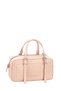 Women's Hand and Shoulder Bag Cm8493