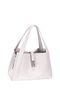Women's Hand and Shoulder Bag Cm8431 - 5
