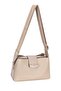 Women's Shoulder Bag Cm8303 - 4