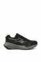 Aero Track Thick Sole Comfortable Outdoor Shoes