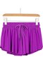 Blaosn womens Running Shorts Soft - 2