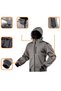 Jacheta de lucru softshell - 2