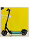 HT-01 || Efficient, lightweight, and reliable Scooter || Scooter For Scool Guys - 4