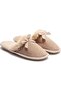Leah Women's House Slippers Pink 37/41 - 2
