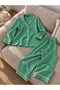 Pijama takımı