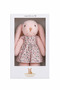 Flora Bunny - 2