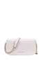 Women's Chain Strap Shoulder Bag Cm8419 - 2