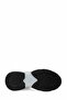 Women's White Sneaker Thick Sole Mesh Casual Sports Shoes - 7