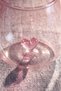 Love 2-Piece Glass Mug 400 ml - 3