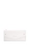 Women's Wallet P164-1