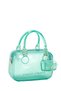 Women's Handbag Cm8398 - 2