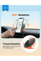 BHL- 59 Magnetic Car Phone Mount - Black - 2