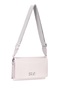 Women's Shoulder Bag Cm8295 - 5