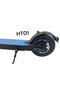 HT-01 || Efficient, lightweight, and reliable Scooter || Scooter For Scool Guys - 7
