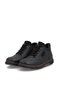 B335600BLK - 7