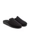 Tom Men's House Slippers Black 41/46