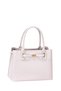 Women's Handbag Cm8353 - 5
