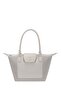 Women's Shoulder Bag Cm8437 - 4
