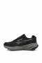 Aero Track Thick Sole Comfortable Outdoor Shoes - 3