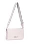 Women's Shoulder Bag Cm8295 - 4