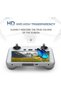 واقي شاشة غير لامع (عبوة من قطعتين) لجهاز التحكم عن بعد DJI RC - 5