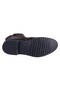 Caj Sneaker - 5