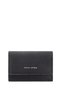 Women's Wallet P151-1 - 3