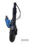HT-01 || Efficient, lightweight, and reliable Scooter || Scooter For Scool Guys - 6