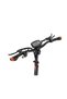 F3 Plus [2026] 1000W Motor, 48V 20.8Ah (998.4Wh) Battery, 10-inch Vacuum Tires - 2
