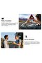 T1 Offline AI Translator 40+ Language Voice Translator - 8