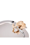 Elephant Handle Tray 40X30 cm - 3