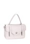 Women's Hand and Shoulder Bag Cm8248 - 5
