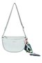 Women's Shoulder Bag Cm8292 - 4