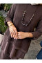Women's Trouser Suit 4754 - 3
