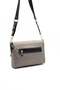 Platinum Nv963 - Black Women's Crossbody Bag - 3