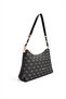 Women's Crossbody Bag Sp1290-M178 - 2