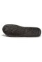 Mammy Plush Women's House Slippers Black 37/41 - 5