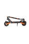 F3 Plus [2026] 1000W Motor, 48V 20.8Ah (998.4Wh) Battery, 10-inch Vacuum Tires - 3