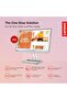 L22i-40, 22 inch (54.6cm) | IPS, FHD, 75Hz, Grey, 4ms | AMD Free Sync, 99% sRGB | 2X3W Speakers, HDMI 1.4, VGA | Tilt Stand - 2