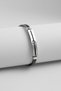 Apollo Anchor Detailed 22 cm Steel Men's Bracelet