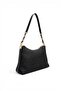 Women's Crossbody Bag Sp1290-M178 - 3