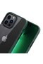 Metro iPhone 14 Pro verde - 3