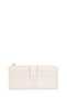 Women's Wallet P162-1 - 5