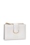 Women's Wallet P161-1