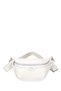 Women's Waist Bag Cm7371-2 - 2