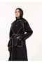 Timeless Version Iii Trenchcoat - 5