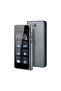 T1 Offline AI Translator 40+ Language Voice Translator