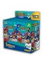 Lisaslı Fifa 365 Adrenalyn XL ™   2027 - Box of 50 Packets + Starter Pack Trading Cards New Season - 4