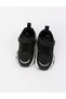 Adidasi Clibee PATRICK, negru - 5