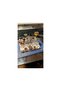 Mini Drill Bit Organizer – Rotary Hand Tool Drill Bit Organizer Stand - 2